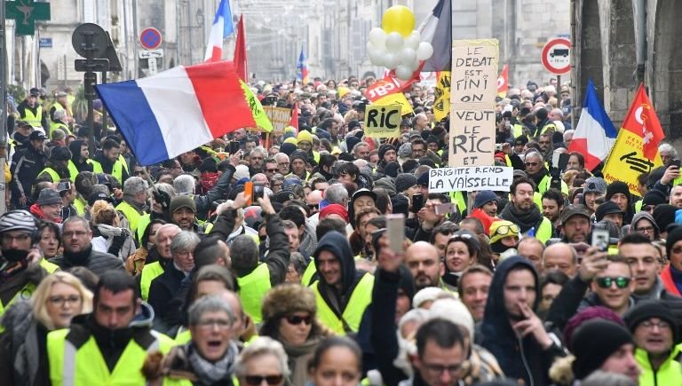 Imam Coban PRÉSIDENT 2027 liberté expression démocratie société